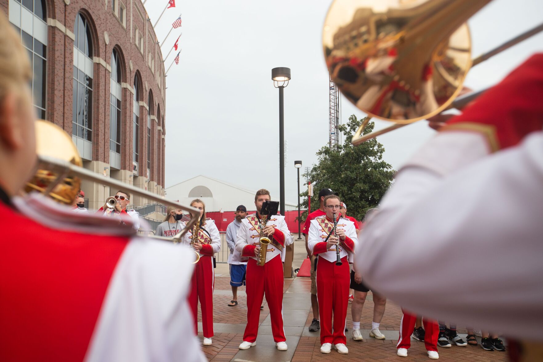 090521-owh-spo-nebford-LS03.JPG